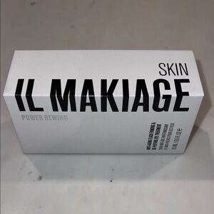 ✨IL Makiage Power Rewind - Anti-aging Flash Firming & De-Puffing Eye Treatment✨